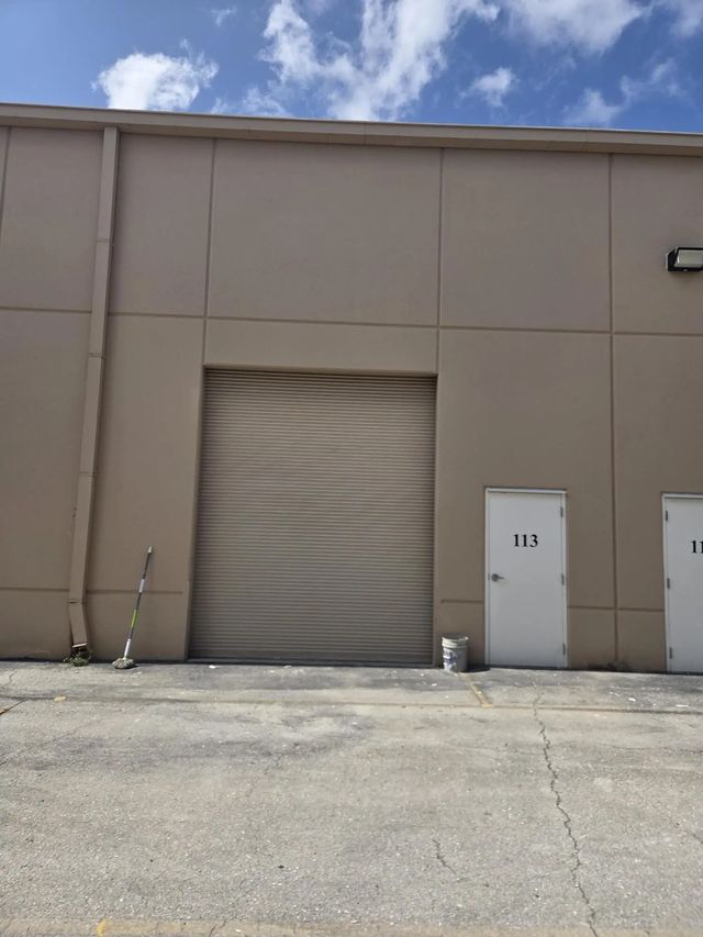 2 of 15 - 1000 Stinson Way #113, West Palm Beach, FL