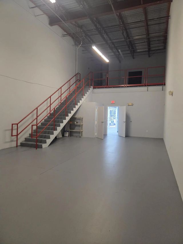 3 of 15 - 1000 Stinson Way #113, West Palm Beach, FL