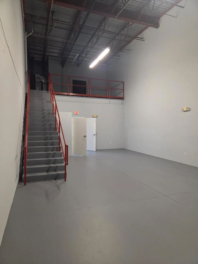 4 of 15 - 1000 Stinson Way #113, West Palm Beach, FL
