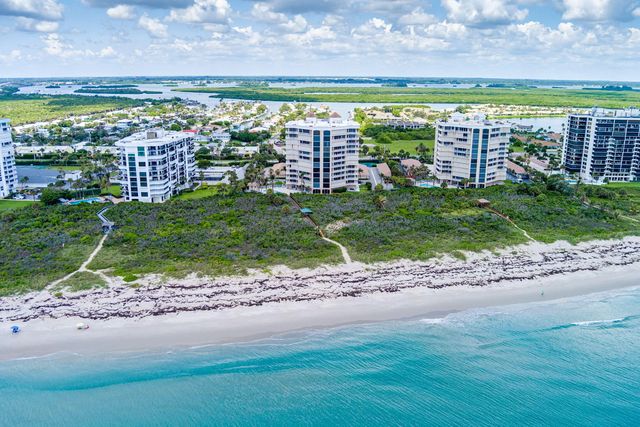 2 of 6 - 2900 N Highway #ph-b, Fort Pierce, FL