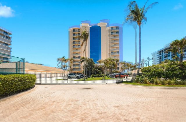 3 of 6 - 2900 N Highway #ph-b, Fort Pierce, FL