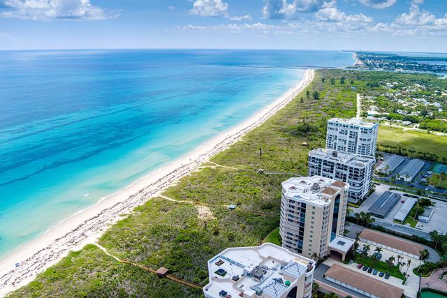 4 of 6 - 2900 N Highway #ph-b, Fort Pierce, FL