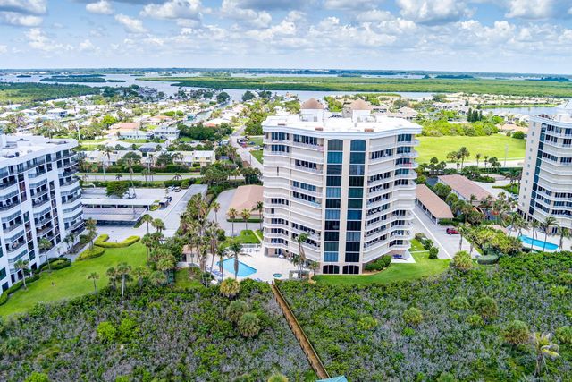 5 of 6 - 2900 N Highway #ph-b, Fort Pierce, FL