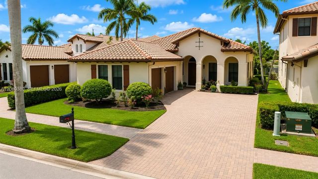 2 of 60 - 8514 Nw 37th Court, Cooper City, FL