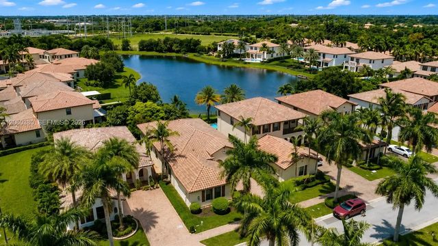 3 of 60 - 8514 Nw 37th Court, Cooper City, FL