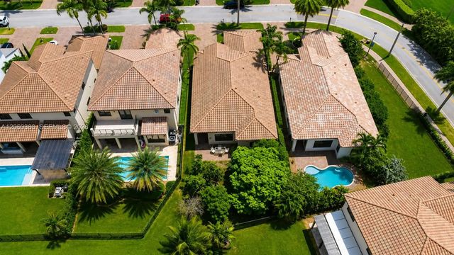 4 of 60 - 8514 Nw 37th Court, Cooper City, FL