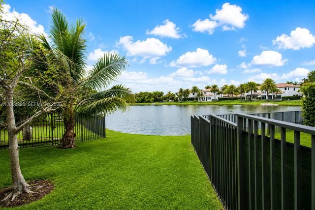 5 of 60 - 8514 Nw 37th Court, Cooper City, FL