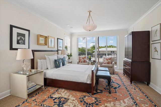 5 of 38 - 608 Ne 11th Avenue, Fort Lauderdale, FL