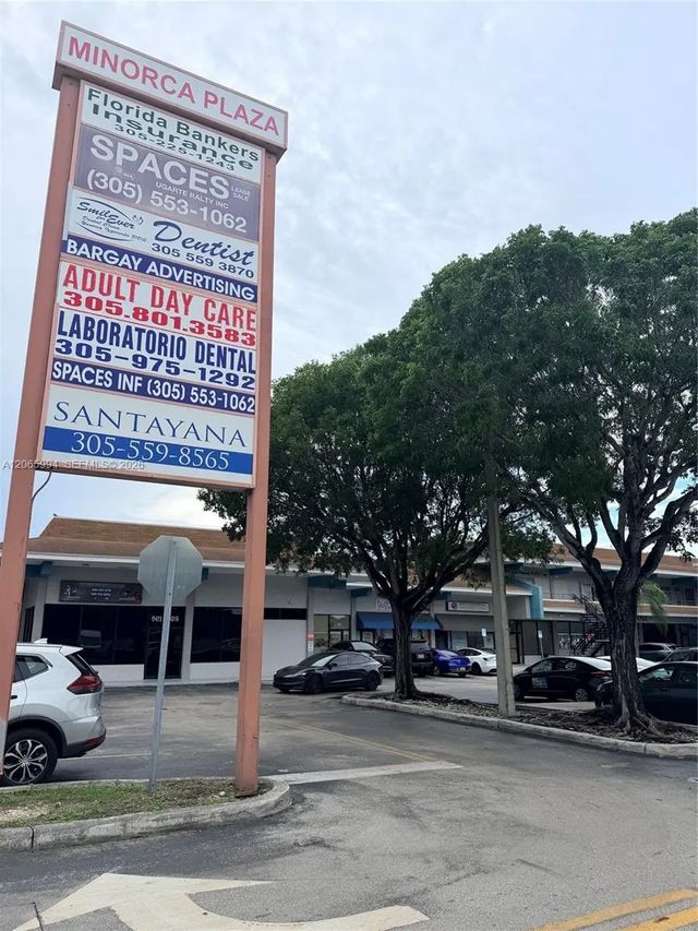 957 Sw 122nd Avenue #957, Miami