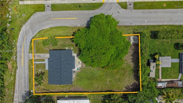 3 of 27 - 21421 Sw 110th Avenue, Cutler Bay, FL