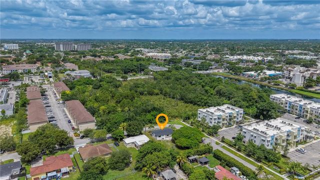 5 of 27 - 21421 Sw 110th Avenue, Cutler Bay, FL