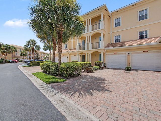 12590 Se Old Cypress Drive, Hobe Sound