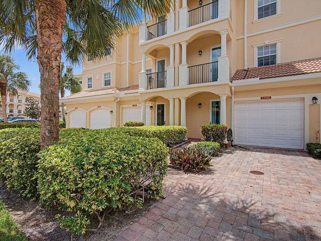 2 of 17 - 12590 Se Old Cypress Drive, Hobe Sound, FL
