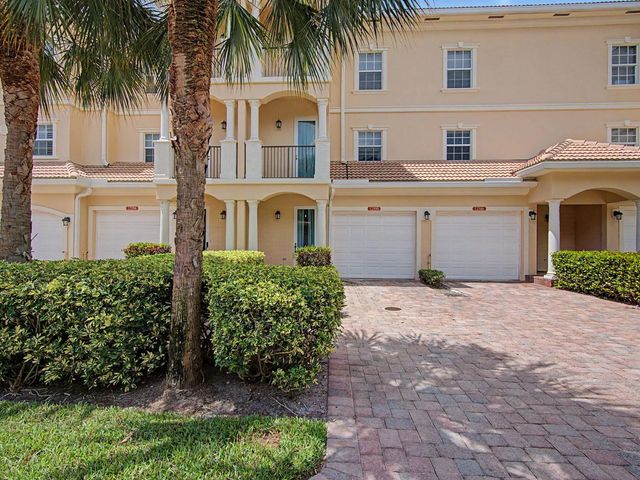3 of 17 - 12590 Se Old Cypress Drive, Hobe Sound, FL