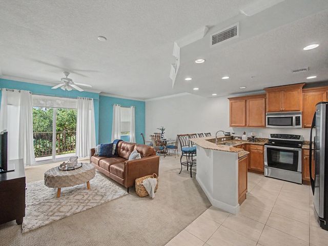 4 of 17 - 12590 Se Old Cypress Drive, Hobe Sound, FL