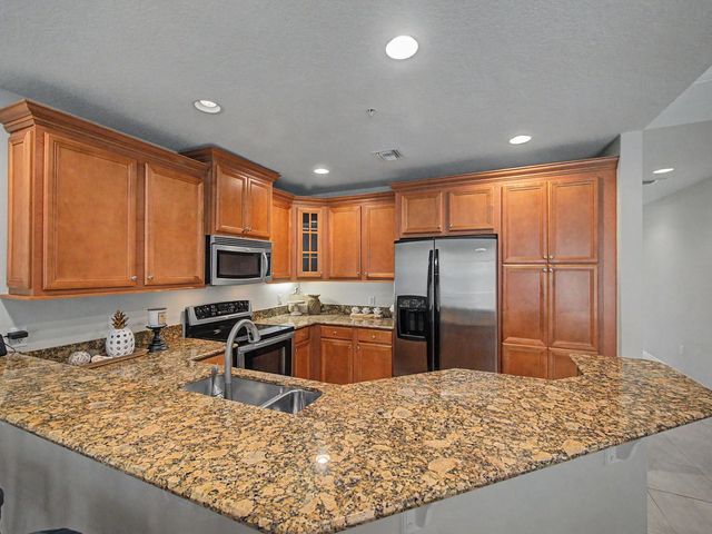 5 of 17 - 12590 Se Old Cypress Drive, Hobe Sound, FL