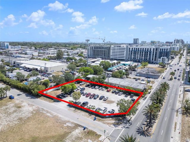 2 of 19 - 606 Nw 8th Avenue, Fort Lauderdale, FL