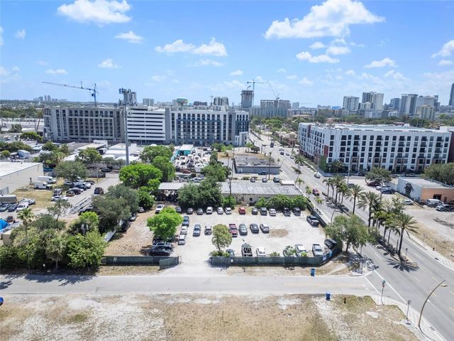 3 of 19 - 606 Nw 8th Avenue, Fort Lauderdale, FL