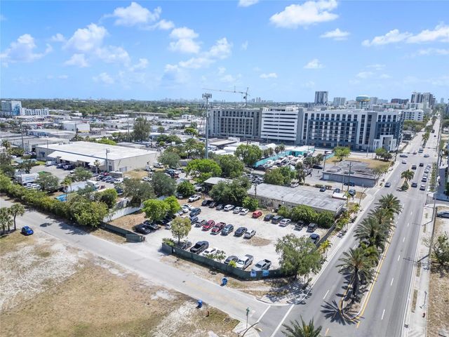 4 of 19 - 606 Nw 8th Avenue, Fort Lauderdale, FL