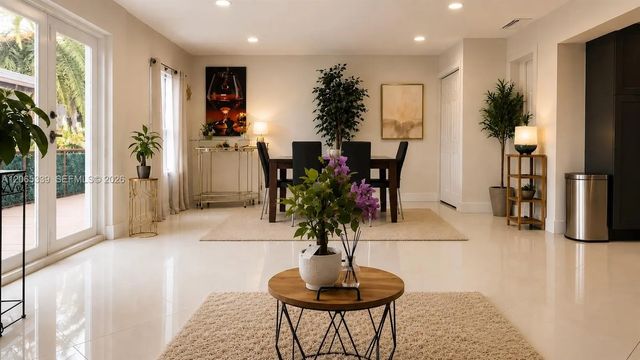 2 of 17 - 2642 Sheridan Street, Hollywood, FL