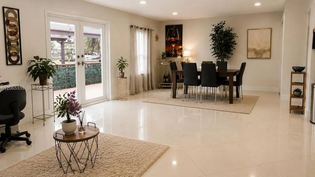 3 of 17 - 2642 Sheridan Street, Hollywood, FL