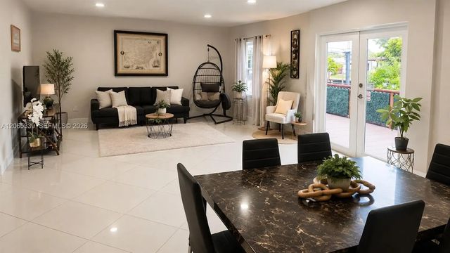 4 of 17 - 2642 Sheridan Street, Hollywood, FL