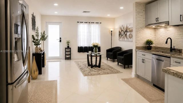 5 of 17 - 2642 Sheridan Street, Hollywood, FL