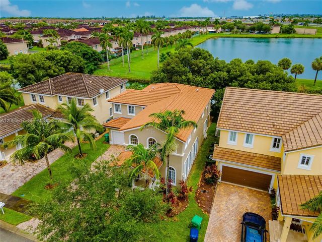 2 of 32 - 27621 Sw 139th Place, Homestead, FL