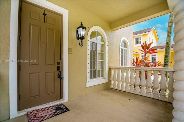 4 of 32 - 27621 Sw 139th Place, Homestead, FL