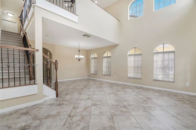 5 of 32 - 27621 Sw 139th Place, Homestead, FL