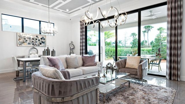 5 of 44 - 8194 Sw Vanita Way, Port St. Lucie, FL