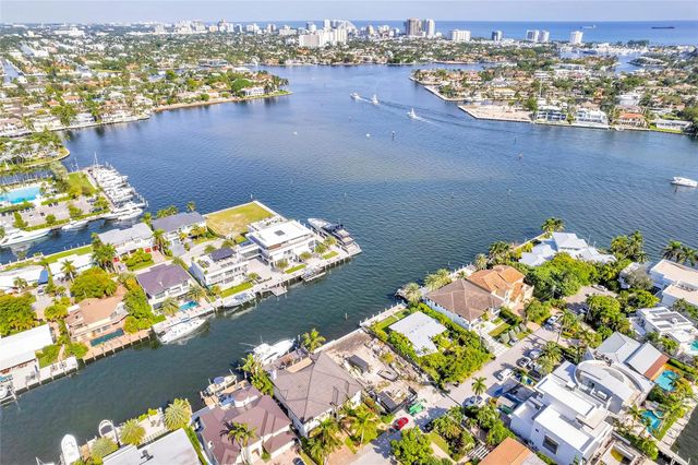 1725 Se 13th Street, Fort Lauderdale