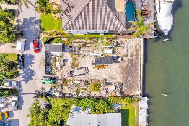 2 of 16 - 1725 Se 13th Street, Fort Lauderdale, FL