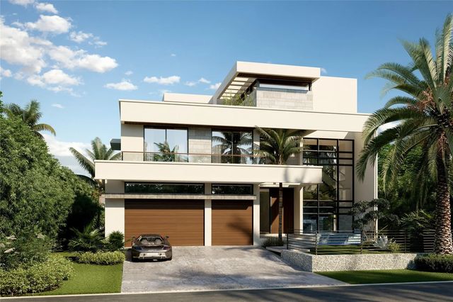 3 of 16 - 1725 Se 13th Street, Fort Lauderdale, FL
