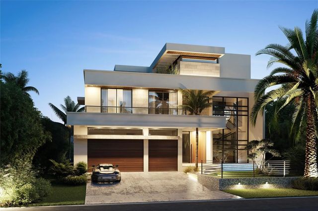 4 of 16 - 1725 Se 13th Street, Fort Lauderdale, FL