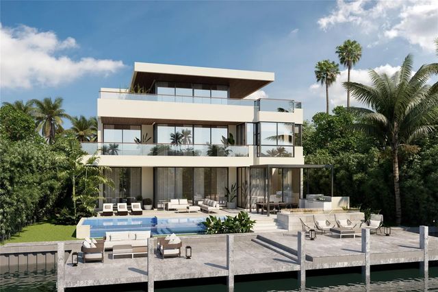 5 of 16 - 1725 Se 13th Street, Fort Lauderdale, FL