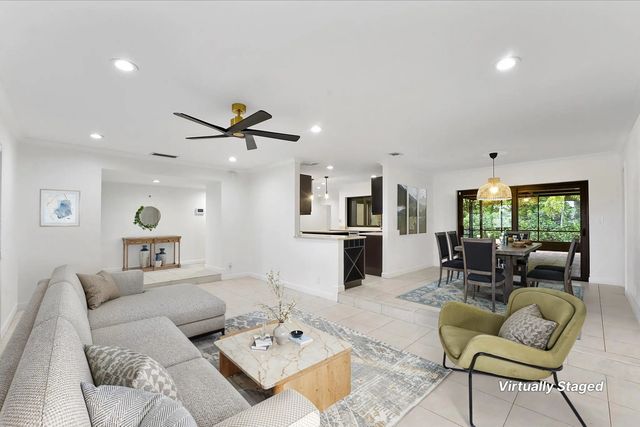 5 of 49 - 244 Nw 102nd Terrace, Plantation, FL