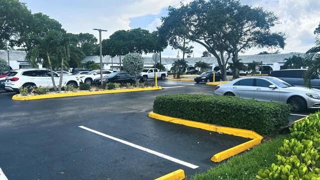 7200 W Commercial Boulevard #201, Lauderhill