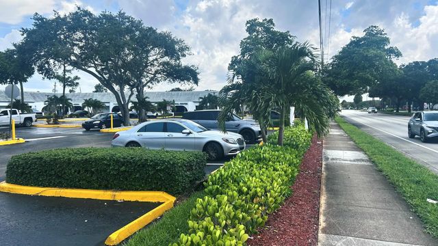 2 of 98 - 7200 W Commercial Boulevard #201, Lauderhill, FL