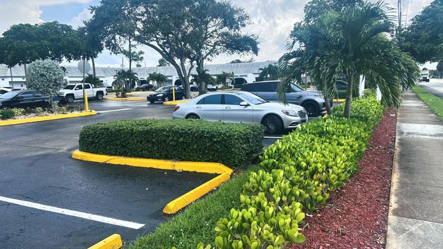 3 of 98 - 7200 W Commercial Boulevard #201, Lauderhill, FL
