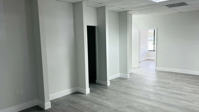 4 of 98 - 7200 W Commercial Boulevard #201, Lauderhill, FL