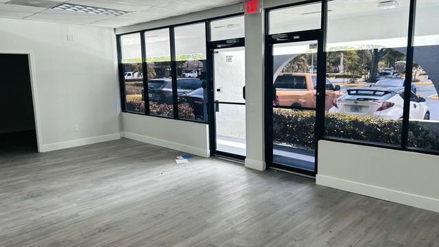 5 of 98 - 7200 W Commercial Boulevard #201, Lauderhill, FL