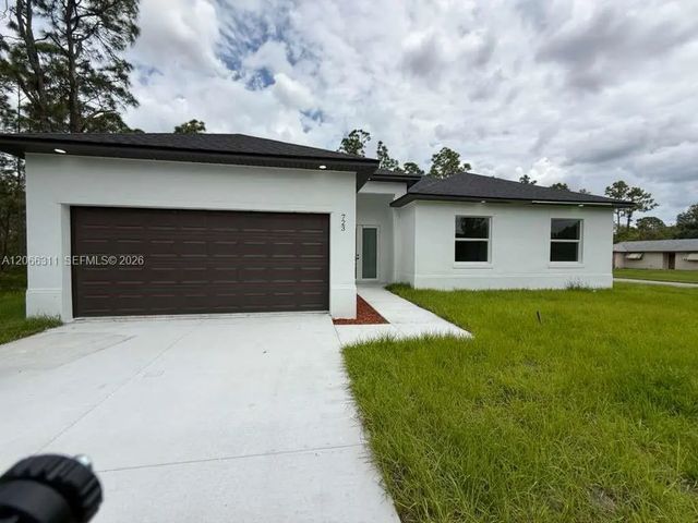 2 of 43 - 723 Epps Brown Street E, , FL