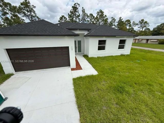 3 of 43 - 723 Epps Brown Street E, , FL