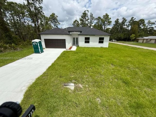4 of 43 - 723 Epps Brown Street E, , FL