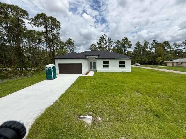 5 of 43 - 723 Epps Brown Street E, , FL