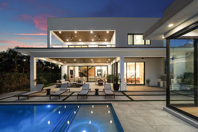 3 of 89 - 400 Ne 4th Street, Boca Raton, FL