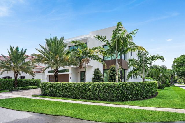 4 of 89 - 400 Ne 4th Street, Boca Raton, FL