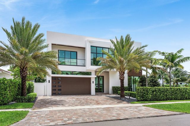 5 of 89 - 400 Ne 4th Street, Boca Raton, FL