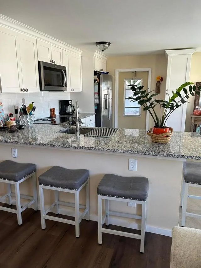 3 of 18 - 254 W Caribbean, Port St. Lucie, FL